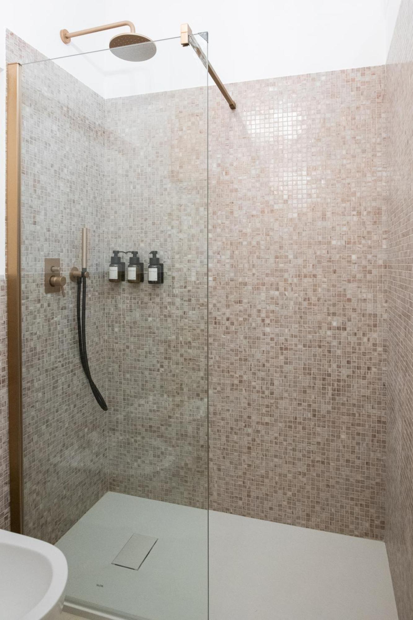 Lv Vatican Boutique Apartment Рим Екстериор снимка